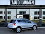 Suzuki S-Cross 1.0 Boosterjet Exclusive SX4 Trekhaak Apple Carplay Camera Stoelverw.Cruise Control 17 Inch Keyless