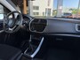 Suzuki S-Cross 1.0 Boosterjet Exclusive SX4 Trekhaak Apple Carplay Camera Stoelverw.Cruise Control 17 Inch Keyless