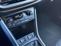 Suzuki S-Cross 1.0 Boosterjet Exclusive SX4 Trekhaak Apple Carplay Camera Stoelverw.Cruise Control 17 Inch Keyless