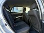 Suzuki S-Cross 1.0 Boosterjet Exclusive SX4 Trekhaak Apple Carplay Camera Stoelverw.Cruise Control 17 Inch Keyless
