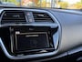Suzuki S-Cross 1.0 Boosterjet Exclusive SX4 Trekhaak Apple Carplay Camera Stoelverw.Cruise Control 17 Inch Keyless