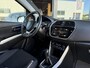 Suzuki S-Cross 1.0 Boosterjet Exclusive SX4 Trekhaak Apple Carplay Camera Stoelverw.Cruise Control 17 Inch Keyless