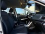 Suzuki S-Cross 1.0 Boosterjet Exclusive SX4 Trekhaak Apple Carplay Camera Stoelverw.Cruise Control 17 Inch Keyless