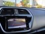 Suzuki S-Cross 1.0 Boosterjet Exclusive SX4 Trekhaak Apple Carplay Camera Stoelverw.Cruise Control 17 Inch Keyless