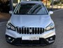 Suzuki S-Cross 1.0 Boosterjet Exclusive SX4 Trekhaak Apple Carplay Camera Stoelverw.Cruise Control 17 Inch Keyless