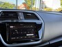 Suzuki S-Cross 1.0 Boosterjet Exclusive SX4 Trekhaak Apple Carplay Camera Stoelverw.Cruise Control 17 Inch Keyless