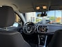 Suzuki S-Cross 1.0 Boosterjet Exclusive SX4 Trekhaak Apple Carplay Camera Stoelverw.Cruise Control 17 Inch Keyless