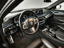 BMW 5-Serie 530e xDrive High Executive | M-Sport | Schuif-/kanteldak | Harman / Kardon | Driving Assistant Professional |