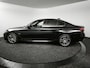 BMW 5-Serie 530e xDrive High Executive | M-Sport | Schuif-/kanteldak | Harman / Kardon | Driving Assistant Professional |