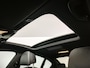 BMW 5-Serie 530e xDrive High Executive | M-Sport | Schuif-/kanteldak | Harman / Kardon | Driving Assistant Professional |