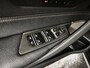 BMW 5-Serie 530e xDrive High Executive | M-Sport | Schuif-/kanteldak | Harman / Kardon | Driving Assistant Professional |