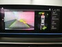 BMW 5-Serie 530e xDrive High Executive | M-Sport | Schuif-/kanteldak | Harman / Kardon | Driving Assistant Professional |