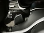 BMW 5-Serie 530e xDrive High Executive | M-Sport | Schuif-/kanteldak | Harman / Kardon | Driving Assistant Professional |