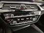 BMW 5-Serie 530e xDrive High Executive | M-Sport | Schuif-/kanteldak | Harman / Kardon | Driving Assistant Professional |