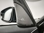 BMW 5-Serie 530e xDrive High Executive | M-Sport | Schuif-/kanteldak | Harman / Kardon | Driving Assistant Professional |