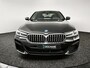 BMW 5-Serie 530e xDrive High Executive | M-Sport | Schuif-/kanteldak | Harman / Kardon | Driving Assistant Professional |