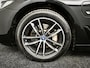 BMW 5-Serie 530e xDrive High Executive | M-Sport | Schuif-/kanteldak | Harman / Kardon | Driving Assistant Professional |