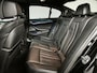 BMW 5-Serie 530e xDrive High Executive | M-Sport | Schuif-/kanteldak | Harman / Kardon | Driving Assistant Professional |