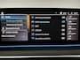 BMW 5-Serie 530e xDrive High Executive | M-Sport | Schuif-/kanteldak | Harman / Kardon | Driving Assistant Professional |
