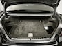 BMW 5-Serie 530e xDrive High Executive | M-Sport | Schuif-/kanteldak | Harman / Kardon | Driving Assistant Professional |