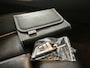 BMW 5-Serie 530e xDrive High Executive | M-Sport | Schuif-/kanteldak | Harman / Kardon | Driving Assistant Professional |