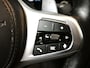 BMW 5-Serie 530e xDrive High Executive | M-Sport | Schuif-/kanteldak | Harman / Kardon | Driving Assistant Professional |