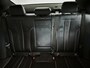 BMW 5-Serie 530e xDrive High Executive | M-Sport | Schuif-/kanteldak | Harman / Kardon | Driving Assistant Professional |