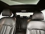 BMW 5-Serie 530e xDrive High Executive | M-Sport | Schuif-/kanteldak | Harman / Kardon | Driving Assistant Professional |