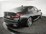 BMW 5-Serie 530e xDrive High Executive | M-Sport | Schuif-/kanteldak | Harman / Kardon | Driving Assistant Professional |