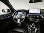 BMW 5-Serie 530e xDrive High Executive | M-Sport | Schuif-/kanteldak | Harman / Kardon | Driving Assistant Professional |