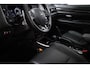 Mitsubishi Outlander 2.0 Instyle | 7 Persoons | SCHUIFDAK | STUURVERWARMING | DAB | CAMERA | TREKHAAK | 18"