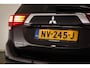 Mitsubishi Outlander 2.0 Instyle | 7 Persoons | SCHUIFDAK | STUURVERWARMING | DAB | CAMERA | TREKHAAK | 18"