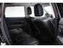 Mitsubishi Outlander 2.0 Instyle | 7 Persoons | SCHUIFDAK | STUURVERWARMING | DAB | CAMERA | TREKHAAK | 18"