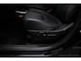 Mitsubishi Outlander 2.0 Instyle | 7 Persoons | SCHUIFDAK | STUURVERWARMING | DAB | CAMERA | TREKHAAK | 18"