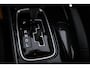 Mitsubishi Outlander 2.0 Instyle | 7 Persoons | SCHUIFDAK | STUURVERWARMING | DAB | CAMERA | TREKHAAK | 18"
