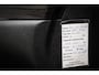 Mitsubishi Outlander 2.0 Instyle | 7 Persoons | SCHUIFDAK | STUURVERWARMING | DAB | CAMERA | TREKHAAK | 18"