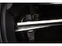 Mitsubishi Outlander 2.0 Instyle | 7 Persoons | SCHUIFDAK | STUURVERWARMING | DAB | CAMERA | TREKHAAK | 18"