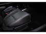 Mitsubishi Outlander 2.0 Instyle | 7 Persoons | SCHUIFDAK | STUURVERWARMING | DAB | CAMERA | TREKHAAK | 18"
