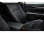Mitsubishi Outlander 2.0 Instyle | 7 Persoons | SCHUIFDAK | STUURVERWARMING | DAB | CAMERA | TREKHAAK | 18"