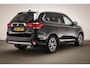 Mitsubishi Outlander 2.0 Instyle | 7 Persoons | SCHUIFDAK | STUURVERWARMING | DAB | CAMERA | TREKHAAK | 18"