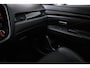 Mitsubishi Outlander 2.0 Instyle | 7 Persoons | SCHUIFDAK | STUURVERWARMING | DAB | CAMERA | TREKHAAK | 18"