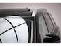Mitsubishi Outlander 2.0 Instyle | 7 Persoons | SCHUIFDAK | STUURVERWARMING | DAB | CAMERA | TREKHAAK | 18"