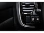 Mitsubishi Outlander 2.0 Instyle | 7 Persoons | SCHUIFDAK | STUURVERWARMING | DAB | CAMERA | TREKHAAK | 18"