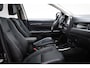 Mitsubishi Outlander 2.0 Instyle | 7 Persoons | SCHUIFDAK | STUURVERWARMING | DAB | CAMERA | TREKHAAK | 18"