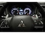 Mitsubishi Outlander 2.0 Instyle | 7 Persoons | SCHUIFDAK | STUURVERWARMING | DAB | CAMERA | TREKHAAK | 18"