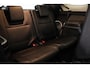 Mitsubishi Outlander 2.0 Instyle | 7 Persoons | SCHUIFDAK | STUURVERWARMING | DAB | CAMERA | TREKHAAK | 18"