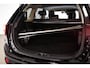 Mitsubishi Outlander 2.0 Instyle | 7 Persoons | SCHUIFDAK | STUURVERWARMING | DAB | CAMERA | TREKHAAK | 18"
