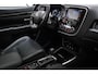 Mitsubishi Outlander 2.0 Instyle | 7 Persoons | SCHUIFDAK | STUURVERWARMING | DAB | CAMERA | TREKHAAK | 18"