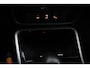 Mitsubishi Outlander 2.0 Instyle | 7 Persoons | SCHUIFDAK | STUURVERWARMING | DAB | CAMERA | TREKHAAK | 18"