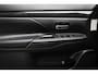 Mitsubishi Outlander 2.0 Instyle | 7 Persoons | SCHUIFDAK | STUURVERWARMING | DAB | CAMERA | TREKHAAK | 18"